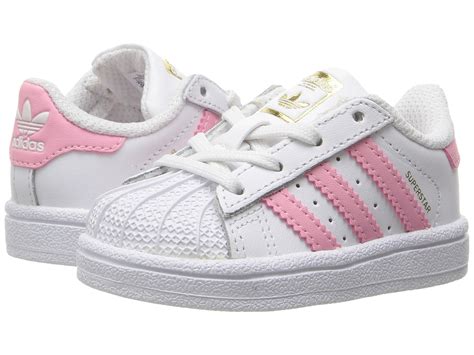 Adidas girl shoes + FREE SHIPPING 